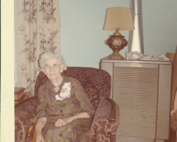 130100996865096320 - Copy